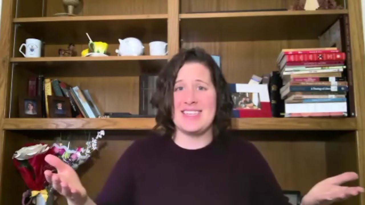 Genesis 35:22-26, 38:24-26, 49:10-12