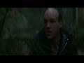 Jerry Goldsmith ~ Mountain Hunt