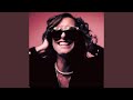something cruel (feat. Ransom Wydner)