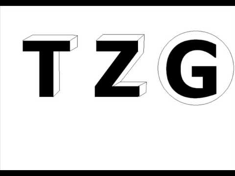 T Z G snnuffy-Daddy F feat Mr L & mB shum t'ran