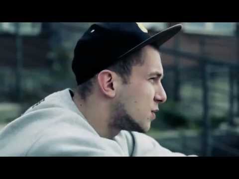 Vetos - Czasoprzestrzeń (prod. Fate Pro, skrecz DJ Siemano) Stoprocent Pompuj Rap 2.mp4