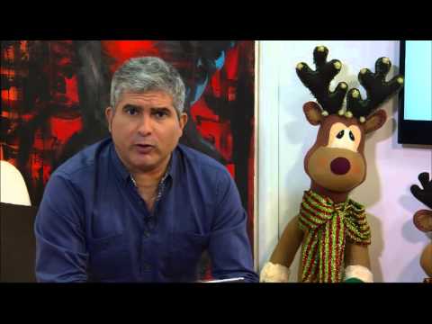 Mauricio Pareja Bayter-14