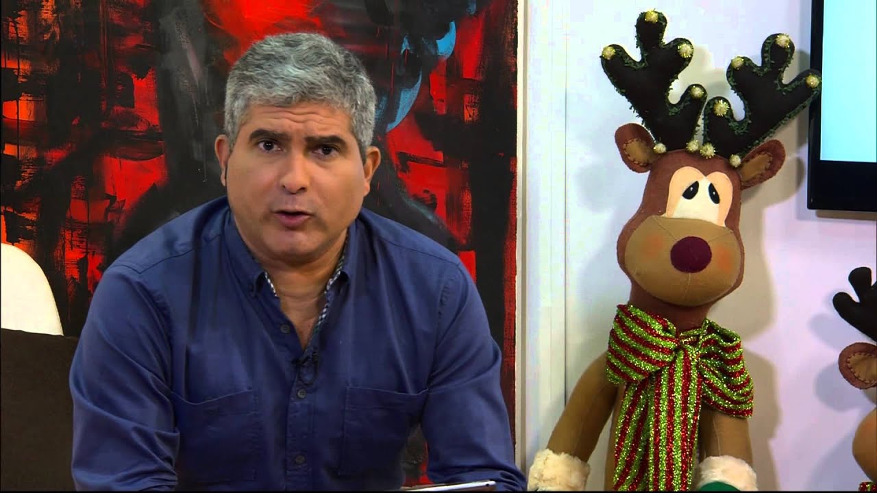 Mauricio Pareja Bayter-13