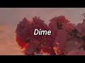 Dime // —Ivy Queen // Letra [Lyrics]