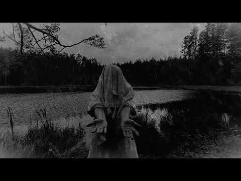 Stworz - W Osnowie Złych Światów  (from the upcoming new album "U Śmierci na Komornem")