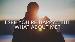 Tenderness by Sister C