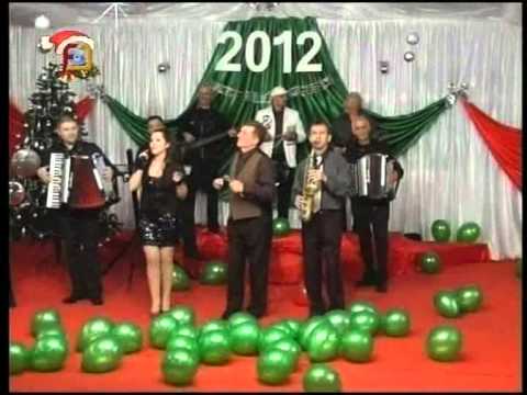 Dragana Djordjevic i Zika Cvetkovic-Are mama doi bajec-2012.mp4
