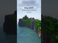 Best Minecraft 1 21 Seeds Java Bedrock Part 27 Shorts Minecraft Seeds