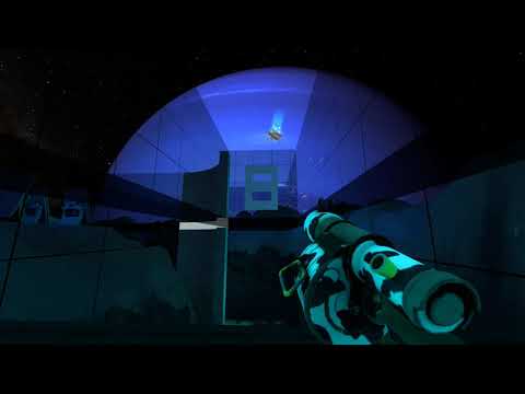 newjuls on jump_neptune_rc1 - 03:40.155