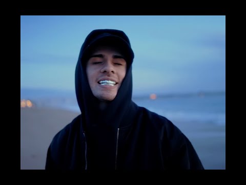 Easykid - Siempre Pienso En Ti (Video Oficial)