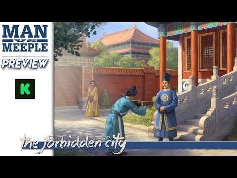 Asmodee Czech Republic Zvířecí sebranka
