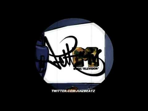 Kool Savas "Samy Deluxe Skit" mit Interview, Internet, Diss, Westberlin Maskulin, Fett MTV 2000