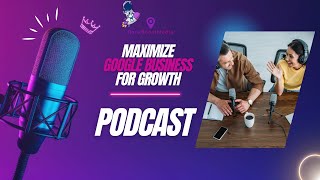 Google My Business Hacks to SUPERCHARGE Your Online Presence