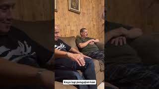 Download lagu Pak muh ngomong bahasa arab sama saudaranya fadil nge AMIN in #shorts mp3 Download lagu Pak muh ngomong bahasa arab sama saudaranya fadil nge AMIN in #shorts mp3