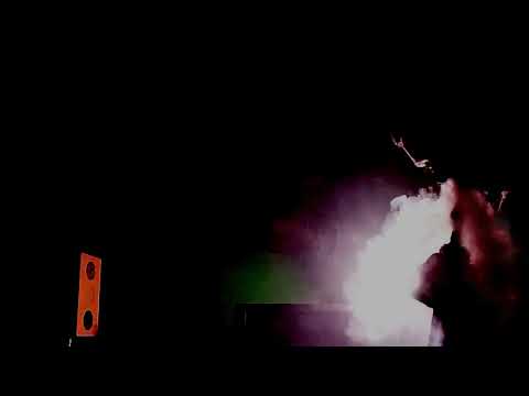 Wallem, Mult96 - Она Безумна Slow+Reverb