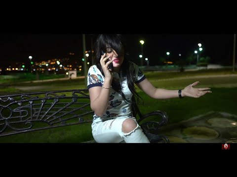 Cheb Kassimo -{ Nsiti Chkon Mrabik }- Live 2019 Studio Ganfouda +