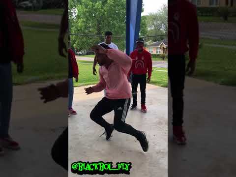 Oh Okay ~ Gunna ft Young Thug & Lil Baby || Ty & JoJo || @blackboi__fly || @king_savage131