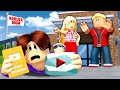 He Had NO FRIENDS Now He S A FAMOUS YOUTUBER Roblox Movie