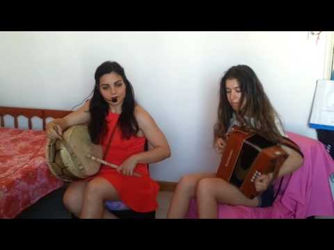 Ragazze in romania Ragazze in romania