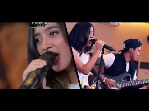 Killing Me Inside - Young Blood