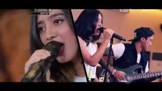 Download lagu Killing Me Inside - Young Blood mp3