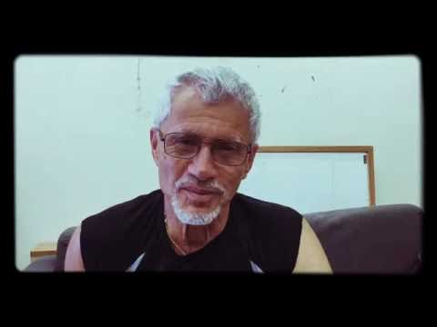 Mensaje a Vallences de Corazón