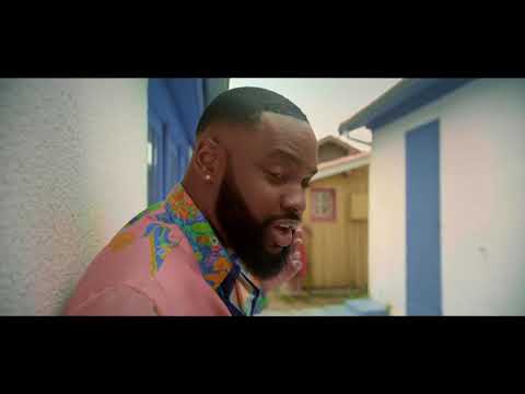 Hiro - Motema (Clip Officiel)