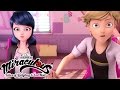 Miraculous Ladybug Season 1 Compilation Ladybug And Cat Noir Animation