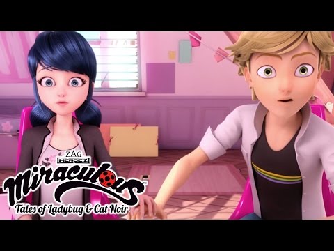download lagu mp3 mp4 Minus Mals s VA Compilation Volume 4, download mp3 Minus Mals s VA Compilation Volume 4 free downloadn, video klip Minus Mals s VA Compilation Volume 4