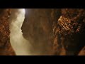 Video 1: Exploring the Cave - Trailer