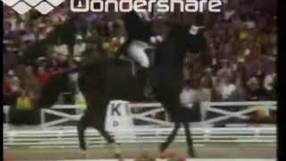 Disparition d'Ivan Mikhaïlovitch Kizimov