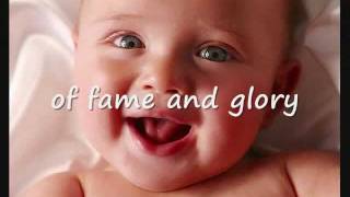 YOU'RE THE BEST THING THAT EVER HAPPENED TO ME - Gladys Knight (Lyrics)