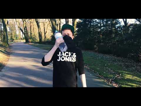 NBR 2018 | Vertigo vs Daze | Hinrunde