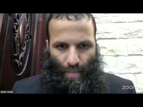 טוען רבני חושן משפט א' תשפ"ו | סימן יב' סעיף יד'