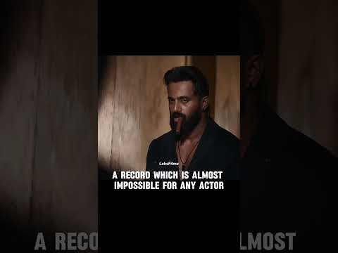 Dileepettan ❤️📈🔥#dileep #shorts #malayalam #mohanlal #empuran