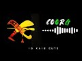 Coorg Volga Kodava Song WhatsApp Status Volga Coorg Coorg Kodagu Volga Love