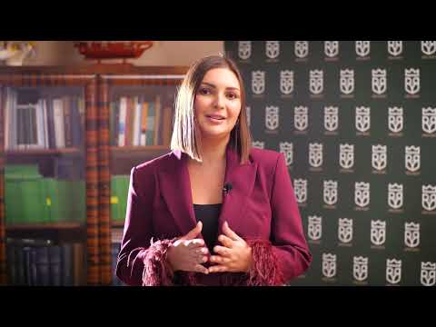 Odtwórz film iRejent – prezentacja 1