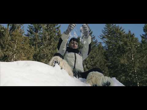 MANESI - Ho Perso Il Segno (Prod. Lost Identities) OFFICIAL VIDEO