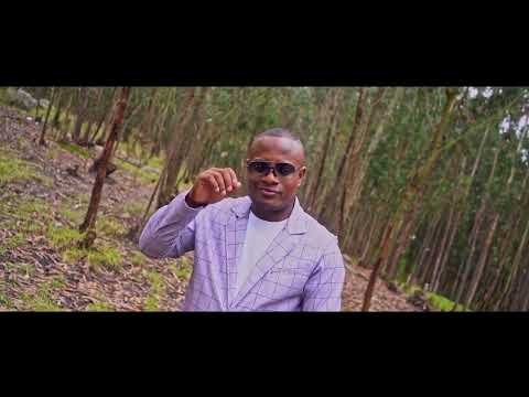 Alex El Romántico, Son Nayense - Soy Como Soy (Video Oficial)