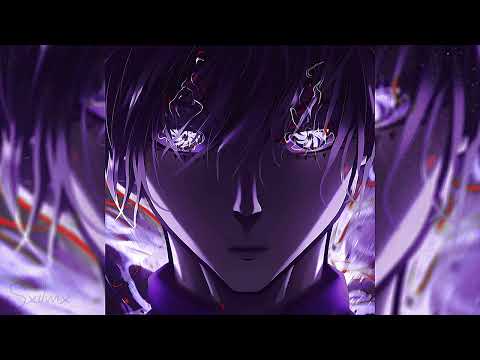 Ariis - MANDA BALA (Ultra Slowed + Reverb)