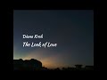 Diana Krall The Look Of Love Lyrics Video