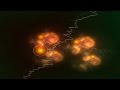 Baa Nale Madhuchandrake Kannada Background Score