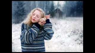 My Foolish Heart -  Renato Sellani & Danilo Rea Duo .wmv