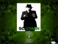 Scatman John - Hey You! [Lyrics] 