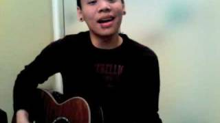 Holiday Vid [ XIII ] - Boxing Day (Relient K​​​ | AJ Rafael​​​