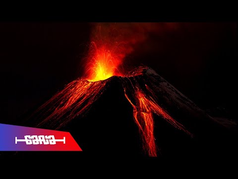 Axelone - Mauna Kea (prod. NtaFos)