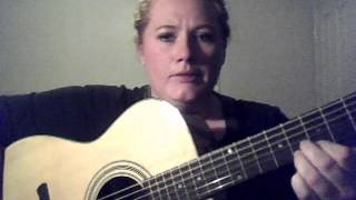 Intro Tutorial for "You Are" by Colton Dixon