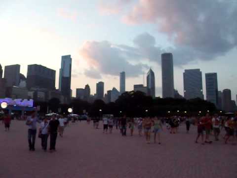 download lagu mp3 mp4 Lollapalooza Chicago Capacity, download lagu Lollapalooza Chicago Capacity gratis, unduh video klip Lollapalooza Chicago Capacity