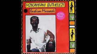 Download lagu Mzikayifani Buthelezi Udlame Full Album mp3 Download lagu Mzikayifani Buthelezi Udlame Full Album mp3