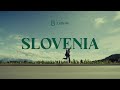 Letters From The Road A Voicemail From Europe S Hidden Gem Slovenia Let S Go